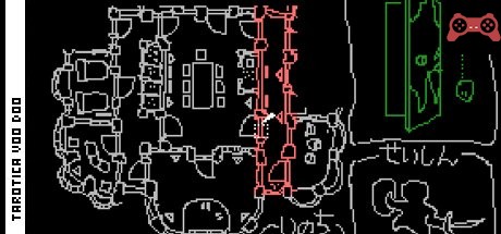 TAROTICA VOO DOO System Requirements