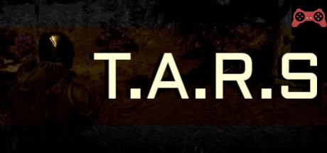 T.A.R.S System Requirements
