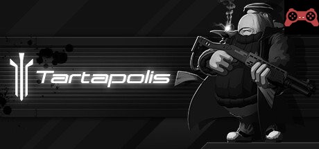 Tartapolis System Requirements