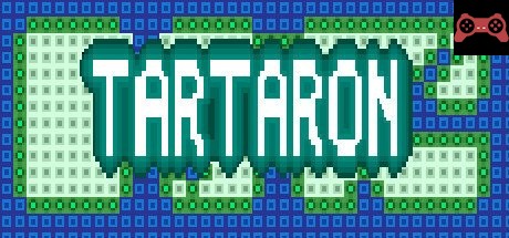 Tartaron System Requirements