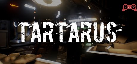 TARTARUS System Requirements