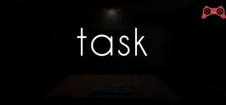 task System Requirements