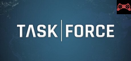 Task Force System Requirements