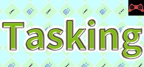 Tasking System Requirements