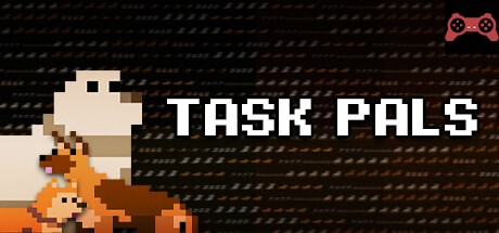 TaskPals System Requirements