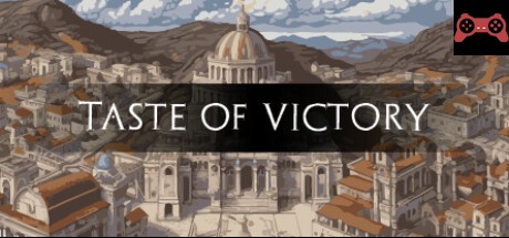 Taste of victory System Requirements