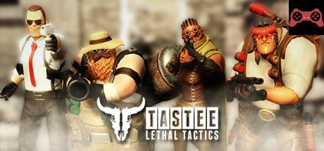 TASTEE: Lethal Tactics System Requirements