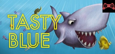 Tasty Blue System Requirements
