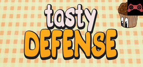 Tasty Defense System Requirements