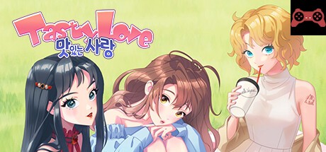 Tasty Love System Requirements