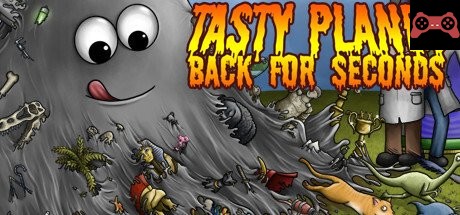 Tasty Planet: Back for Seconds System Requirements