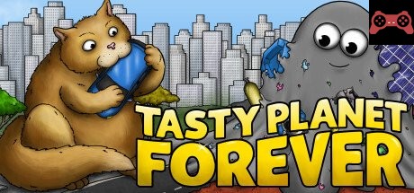 Tasty Planet Forever System Requirements