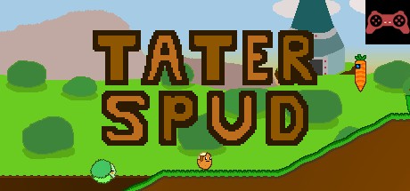 Tater Spud System Requirements