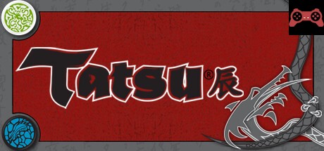 Tatsu System Requirements