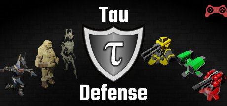 Tau Defense System Requirements