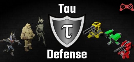 Tau Defense System Requirements