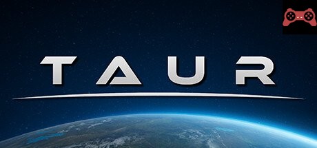 Taur System Requirements