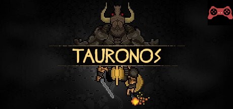 TAURONOS System Requirements