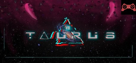 Taurus VR System Requirements