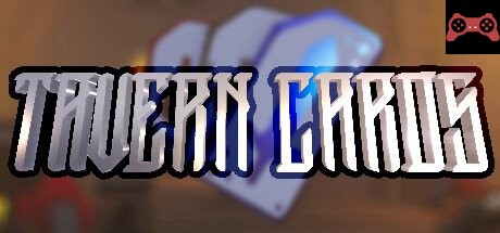 Tavern Cards System Requirements
