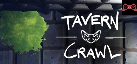 Tavern Crawl System Requirements