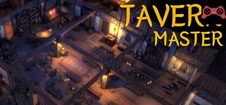 Tavern Master System Requirements