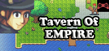 Tavern of Empire System Requirements