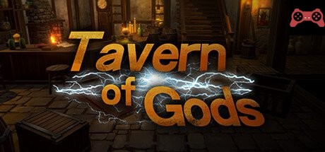 Tavern of Gods System Requirements