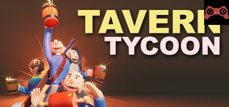 Tavern Tycoon - Dragon's Hangover System Requirements
