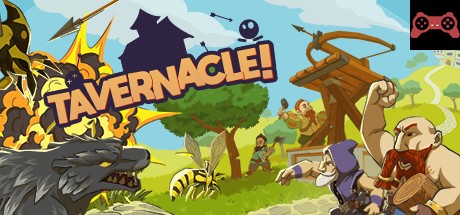Tavernacle! System Requirements