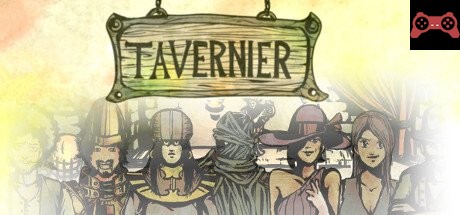 Tavernier System Requirements
