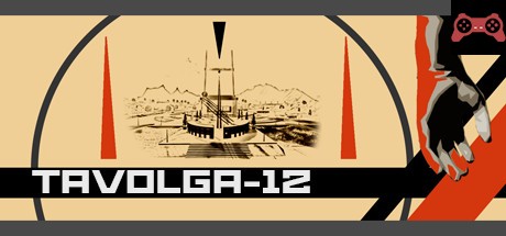 Tavolga-12 System Requirements