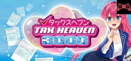 Tax Heaven 3000 System Requirements