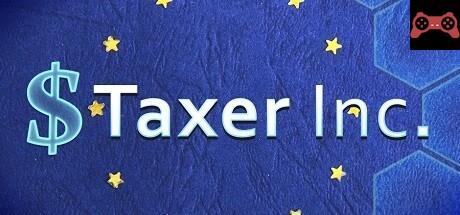 Taxer Inc System Requirements