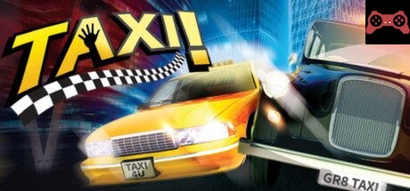 Taxi System Requirements