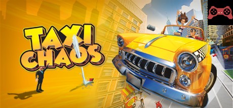 Taxi Chaos System Requirements