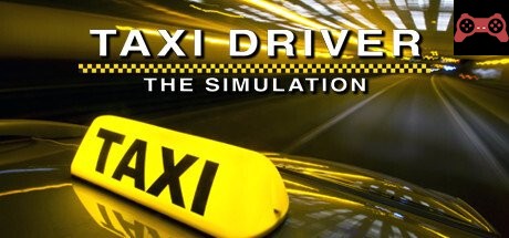 Taxi Driver - The Simulation System Requirements