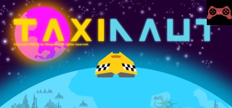 TAXINAUT System Requirements