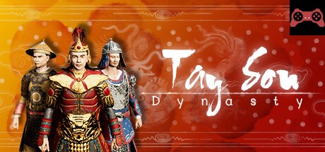 Tay Son Dynasty System Requirements
