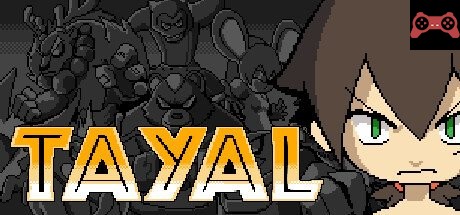TAYAL System Requirements