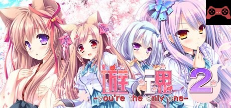 Tayutama 2-you're the only one- System Requirements