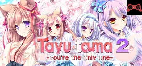 Tayutama 2-you're the only one- ENG ver. System Requirements