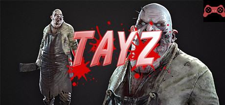 TAYZ System Requirements