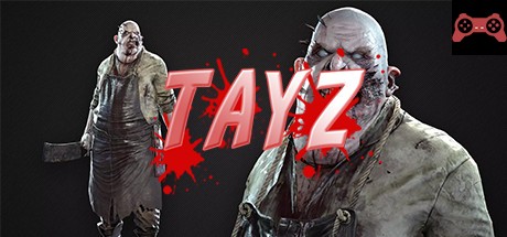 TAYZ System Requirements