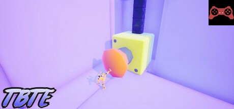 TBTE - The Button Tycoon Experience System Requirements