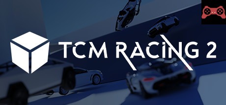 TCM RACING 2 System Requirements