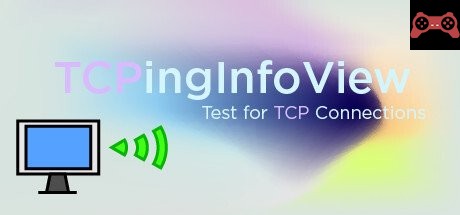 TCPingInfoView System Requirements