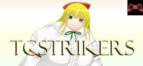 TCSTRIKERS System Requirements
