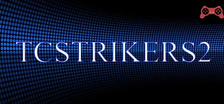TCSTRIKERS2 System Requirements