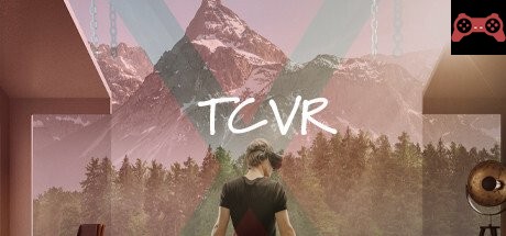 TCVR System Requirements